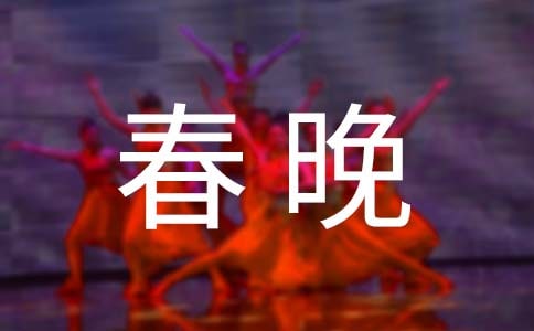 ���ڴ����Ĺۺ��