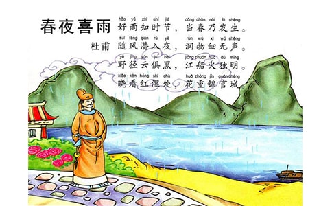 ����ҹϲ�꡷�����