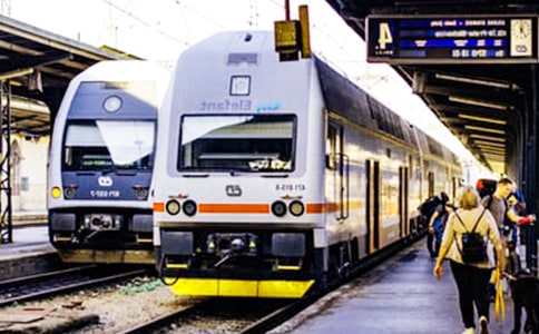 ���˰�ȫ������