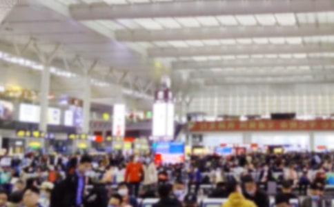 ���˻ὲ����