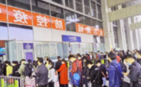 ���˵�·��ͨ��ȫ�����ܽᣨͨ��10ƪ��