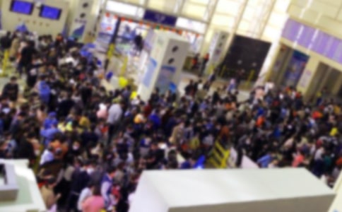 ���˵�·��ͨ��ȫ������������