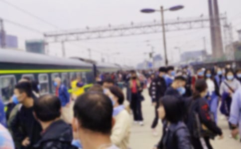 春运安全驾驶员倡议书