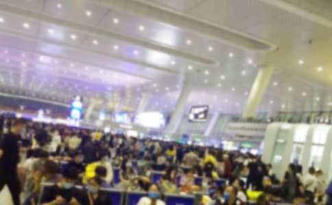 ��ͨ��2022�괺�˹�����������ѡ6ƪ��