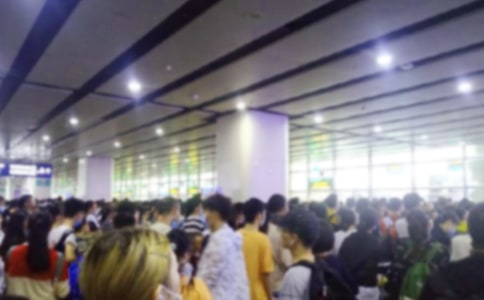 ����־Ը�ʵ������