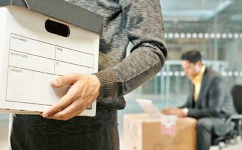 Ա����ְ�����飨��Ʒ15ƪ��