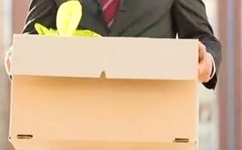 �������вŵĴ�ְ��