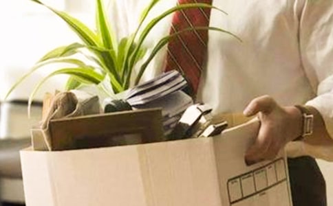 ���첿�Ŵ�ְ����3ƪ