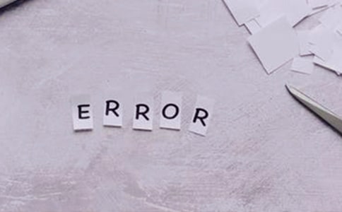 ������֤�鷶�Ļ���[10ƪ]