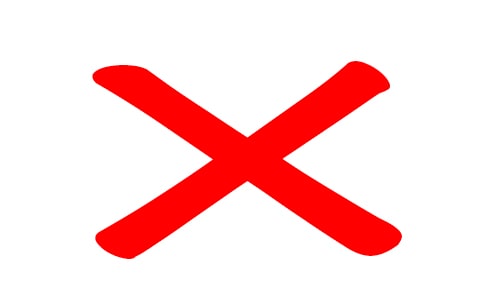 工作中犯错误的检讨书14篇