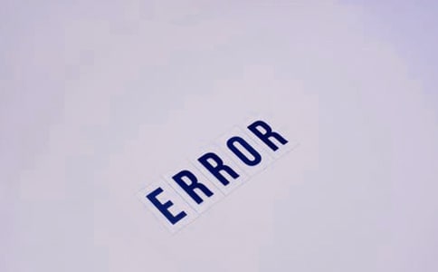 ���š������ų��ϴ���ļ�����