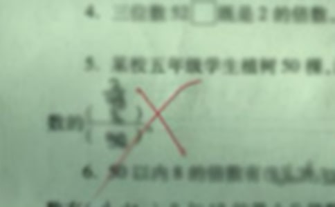 �����з�����ļ�����13ƪ