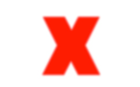 ���ڷ����������