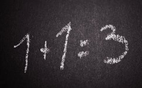 ����������鼯��3ƪ