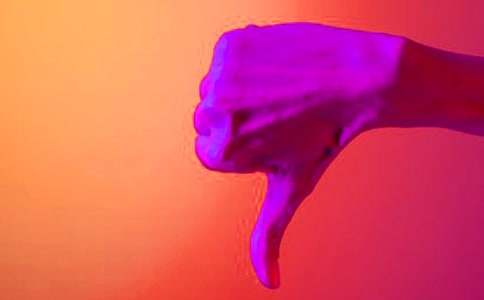 �����������(�ϼ�15ƪ)