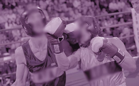 (合集)高中生打架检讨书