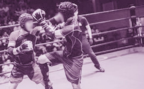 ��ܼ�����(��)