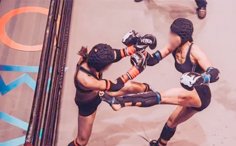 ѧ����ܼ����鷶��15ƪ