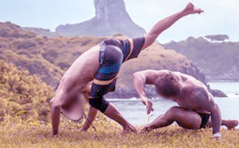 [�Ƽ�]��������ܼ�����