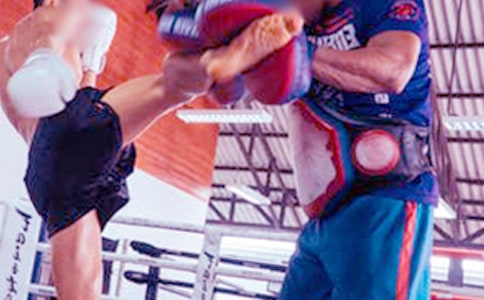 ѧ����ܱ�֤��