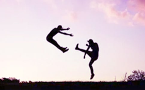 ���Ӵ�ܼ�����(10ƪ)