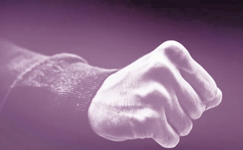 ��ܼ�����ͨ�á�15ƪ��