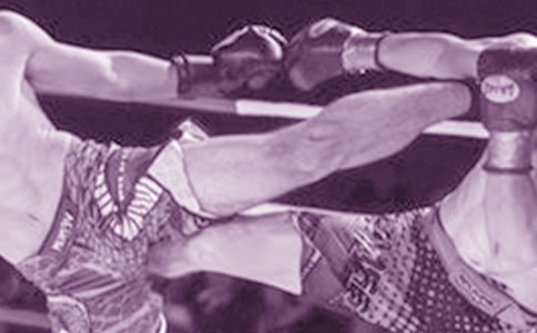 ���š���ܼ�����