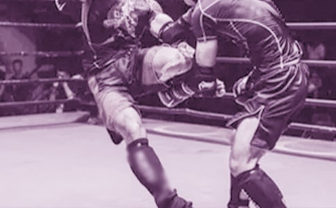 ���Ӵ�ܼ�����(9ƪ)