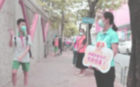 �а�̰�:����¹���к�