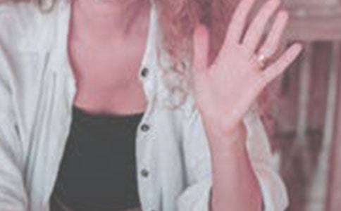 �аమ���к��ĳ���¹�̰�