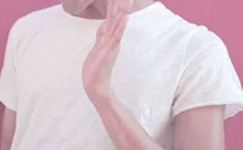 �����к����̰�