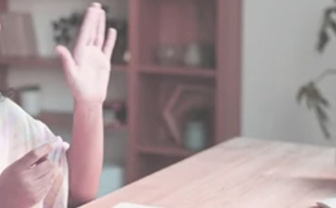 С������һ���к��̰�