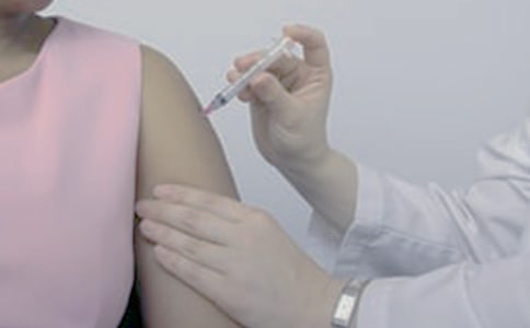 �а�̰��������Ҳ��¡�