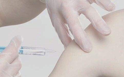 �аཡ�������Ҳ��½̰�