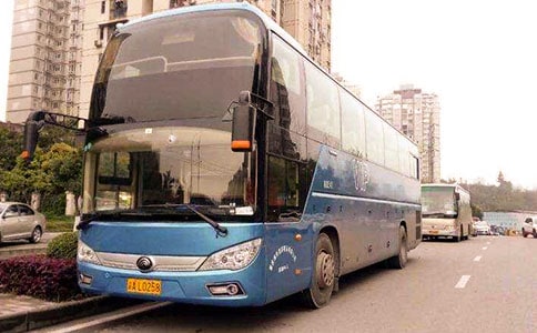 ��ͳ����޺�ͬ(����)