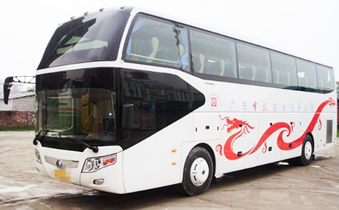 ��ͳ����޺�ͬʵ��9ƪ