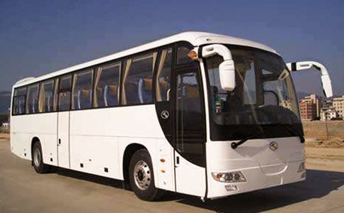 ��ͳ����޺�ͬ������13ƪ��