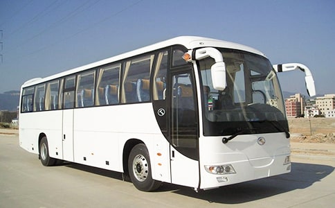 ��ͳ����޺�ͬ����5ƪ