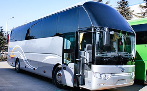 ��ͳ����޺�ͬ������13ƪ��