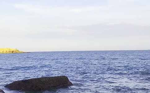 ����˯�ˡ��̰�