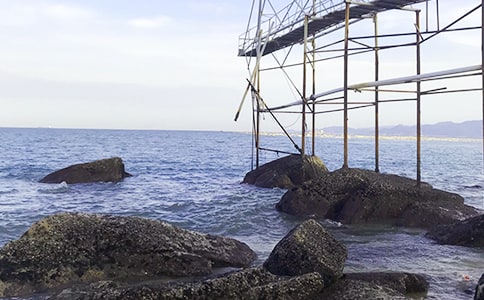 ����˯�ˡ��̰�ģ��