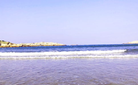 �а����Ի�����󺣡�