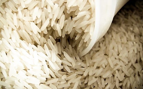 ����ʳ���Ͳɹ���ͬ