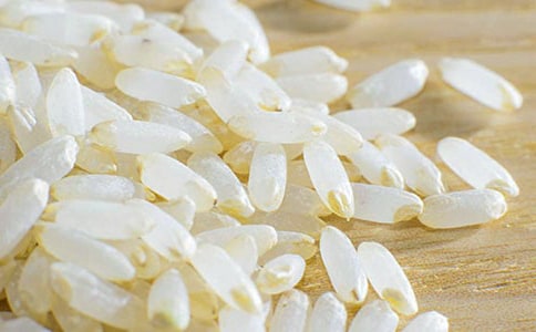 ���׹�����ͬ��ʵ�á�