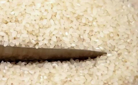 ���׹�����ͬ