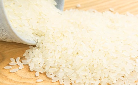 ���׹�����ͬ[ͨ��]