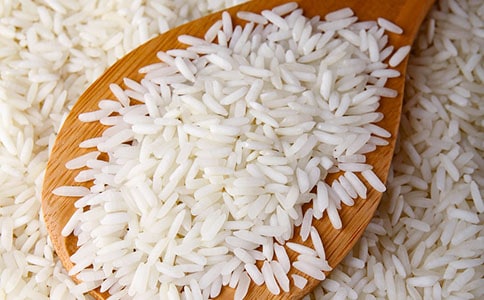 ���̰������ס�