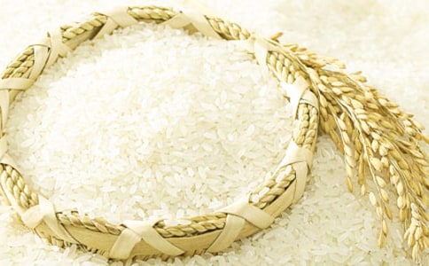 ����������ͬ