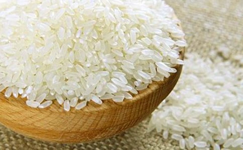 ���׹�����ͬ(�ϼ�15ƪ)