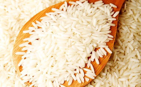 [��Ʒ]�ɹ����׺�ͬ15ƪ